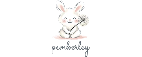 Pemberley