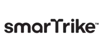 smarTrike