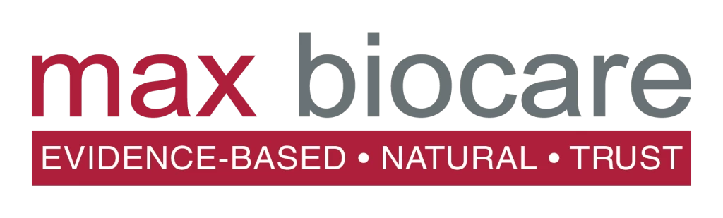 Max Biocare
