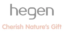 Hegen