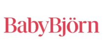 BabyBjorn