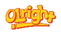 Olright
