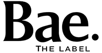 Bae The Label