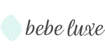 Bebe Luxe