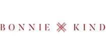 Bonnie and Kind