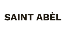Saint Abel