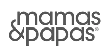 Mamas & Papas