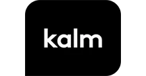 Kalm Baby