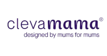 Clevamama