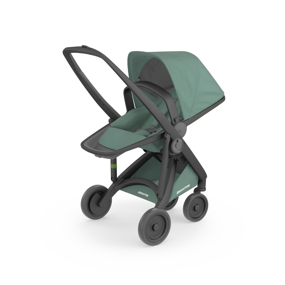 zoom