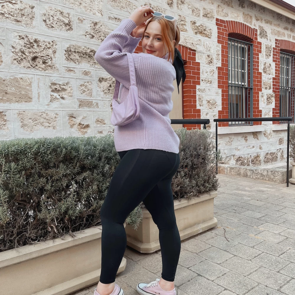 zoom