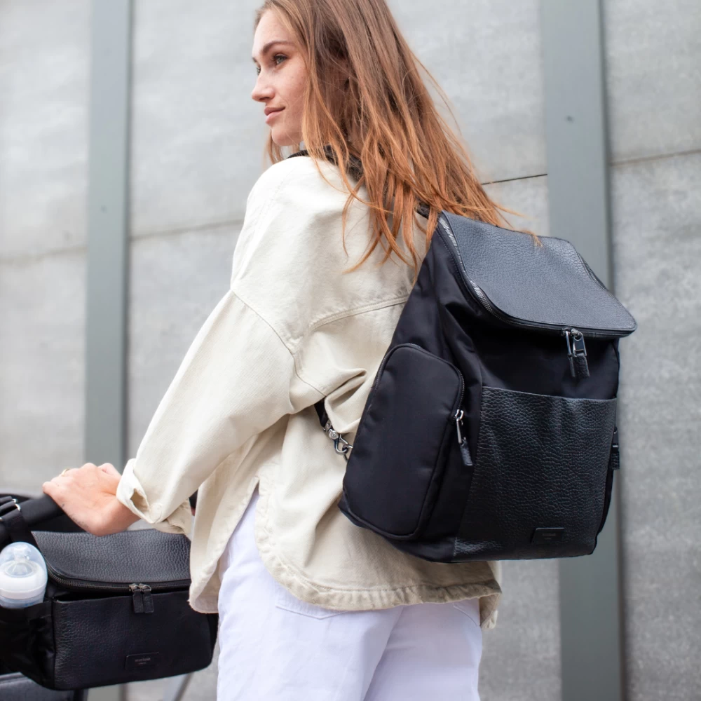 zoom