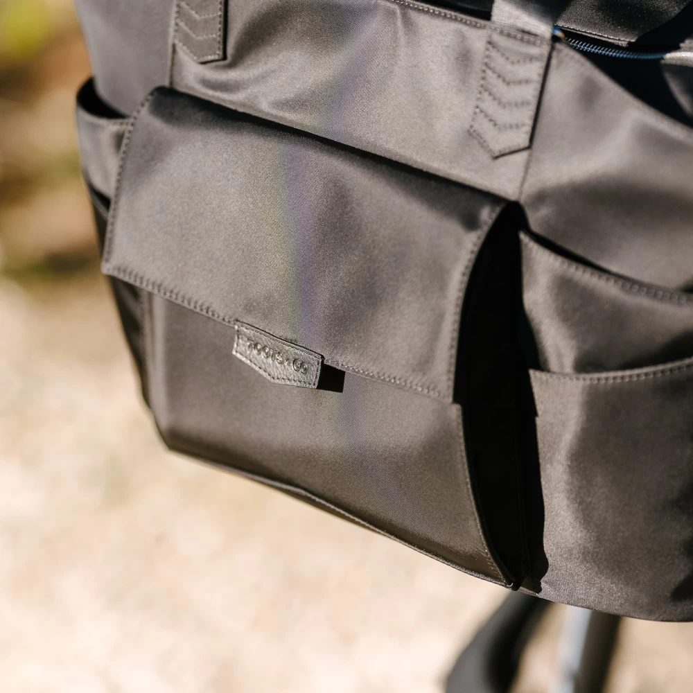zoom