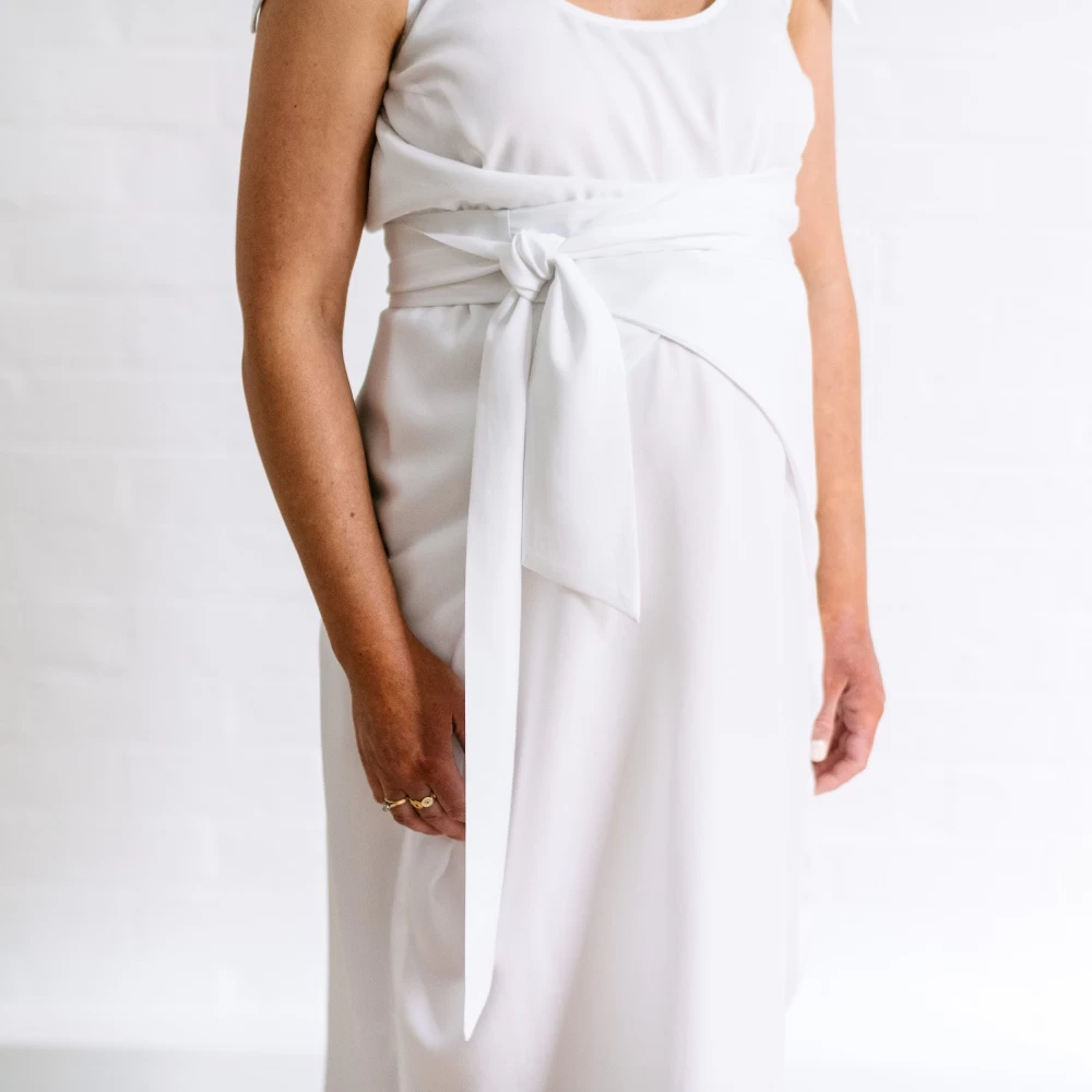 zoom
