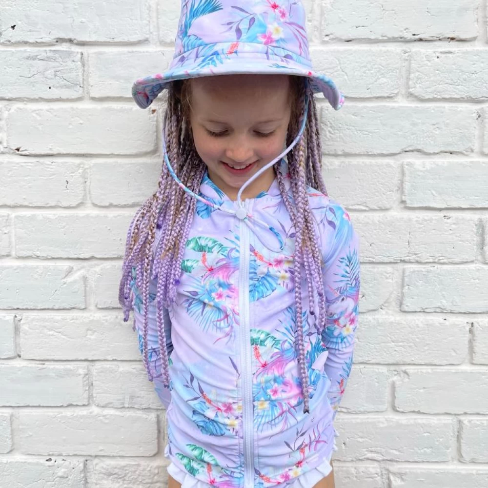 zoom