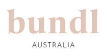 Bundl Australia