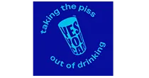Yes You Can Drinks